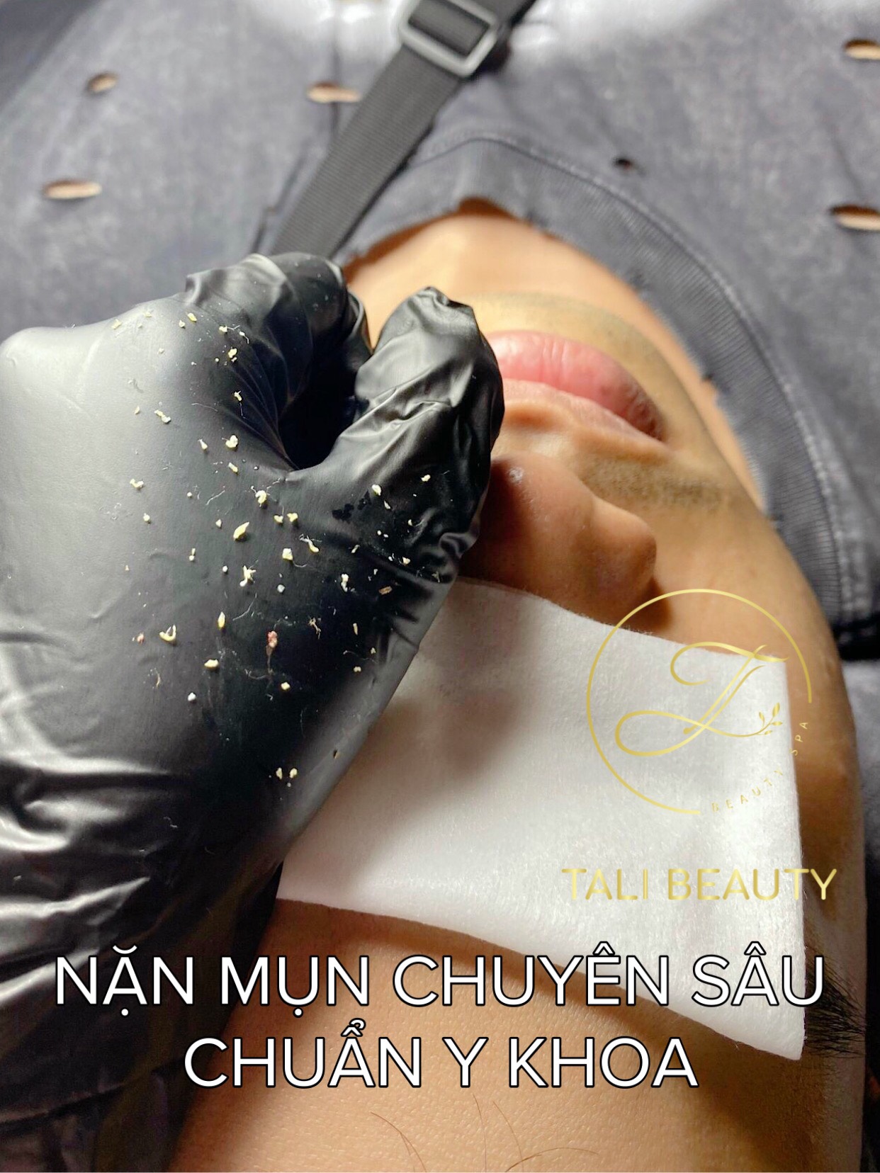Xem Ảnh Lớn