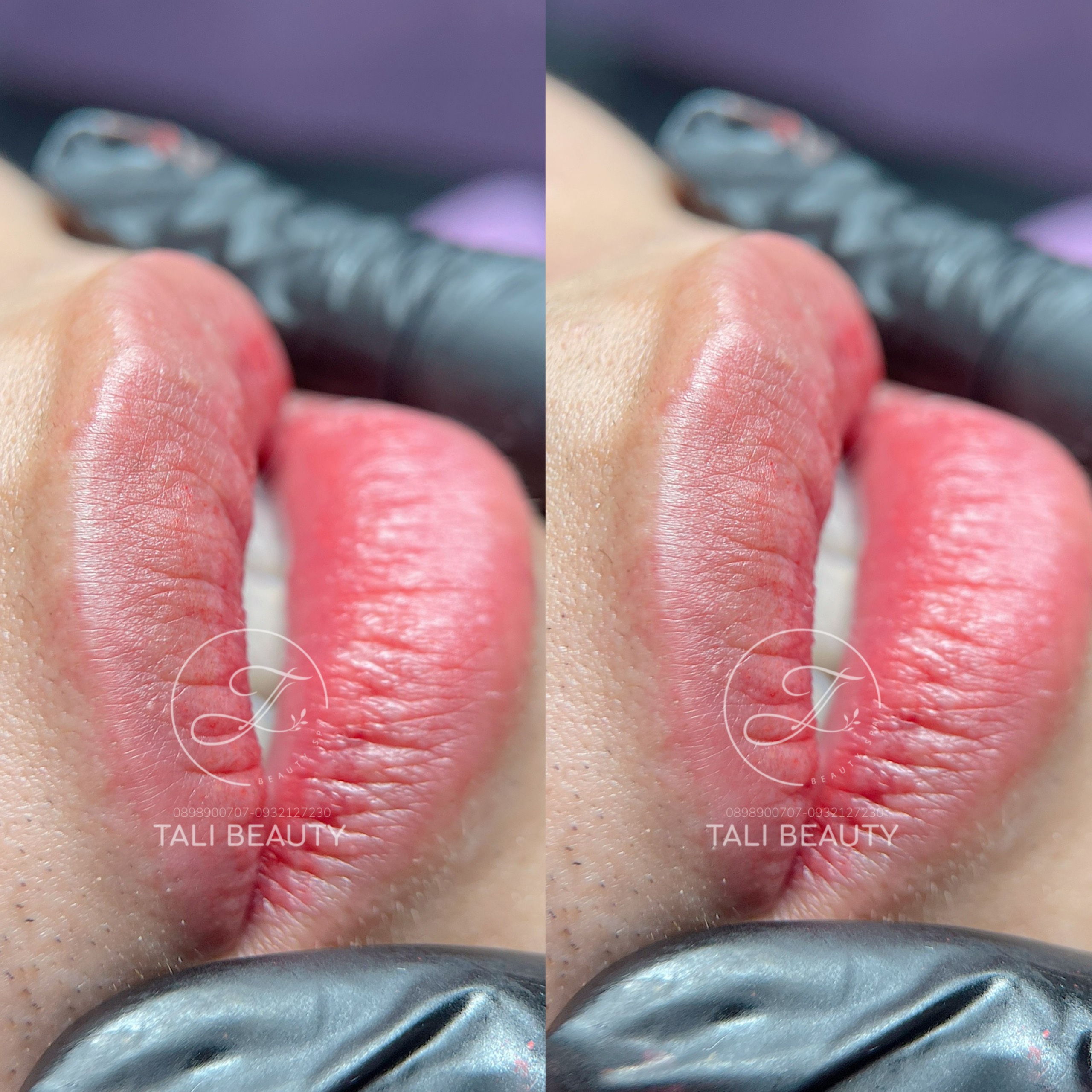 Xem Ảnh Lớn