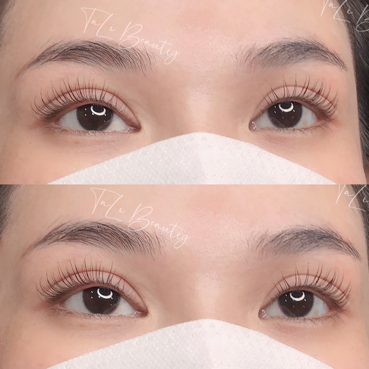 Xem Ảnh Lớn