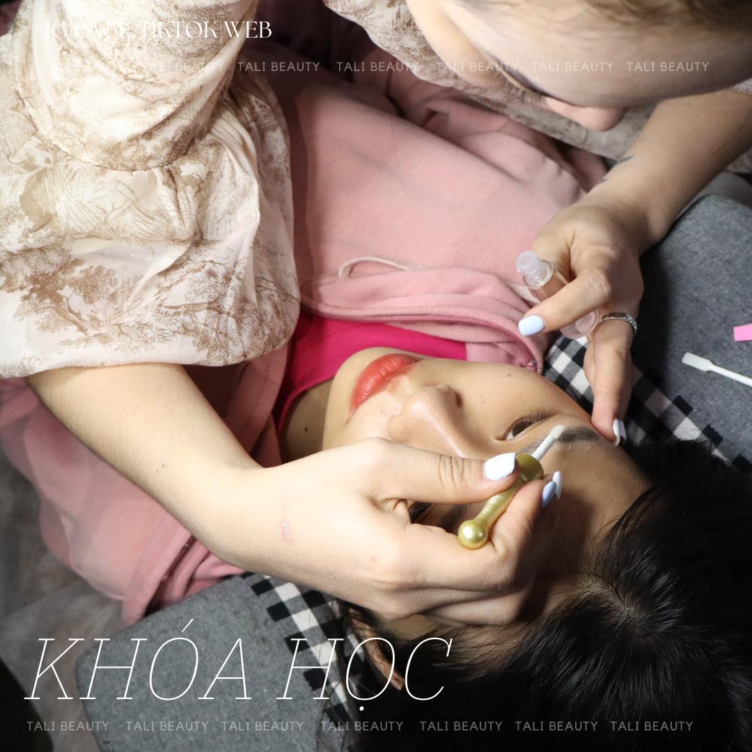 Xem Ảnh Lớn
