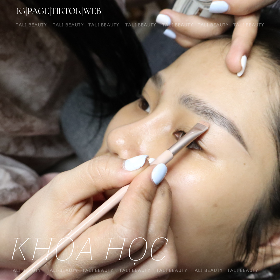 Xem Ảnh Lớn
