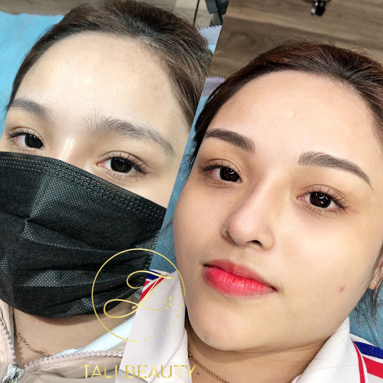 Xem Ảnh Lớn